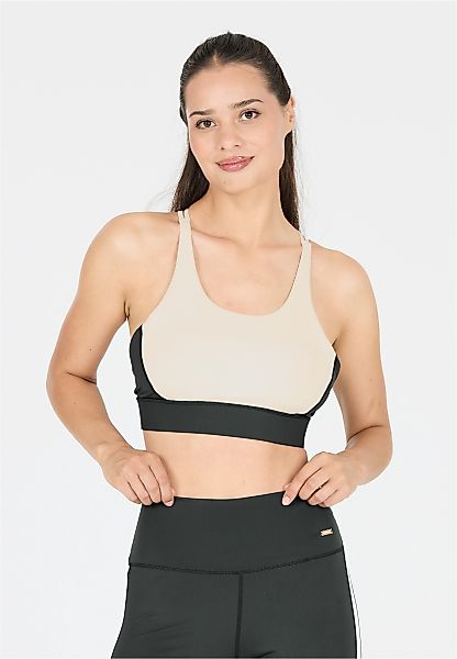 ATHLECIA Sport-BH "Aspasia", mit Quick-Dry-Funktion günstig online kaufen
