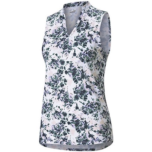 Puma  T-Shirts & Poloshirts 599258-02 günstig online kaufen