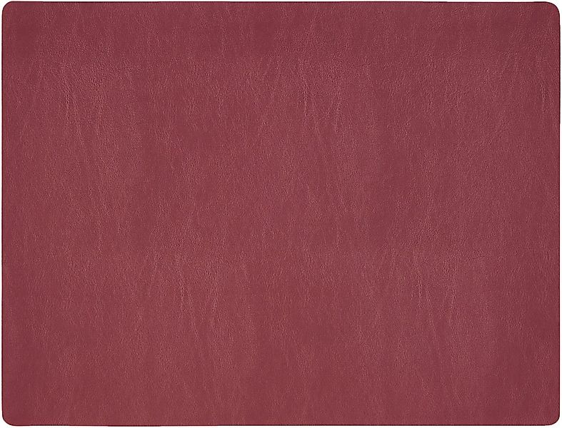 stuco Platzset Kaja, (Set, 2-St) günstig online kaufen