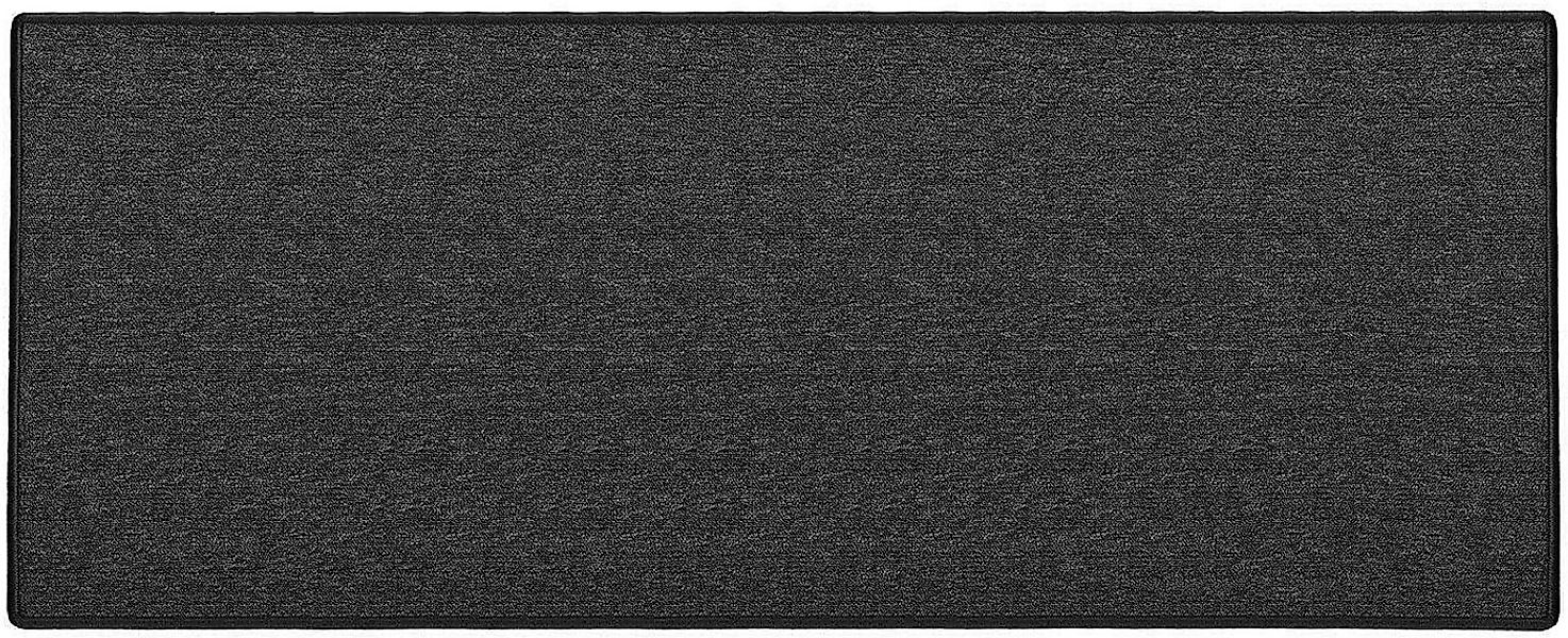 casa pura Teppich London, Erhältlich in vielen Farben & Größen, Teppichläuf günstig online kaufen