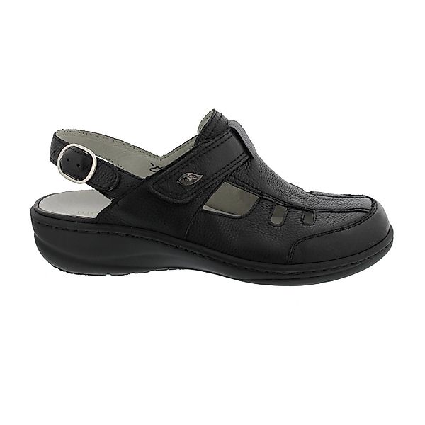 Waldläufer Waldläufer Heria, Clog, Pigalle (Glattleder), günstig online kaufen