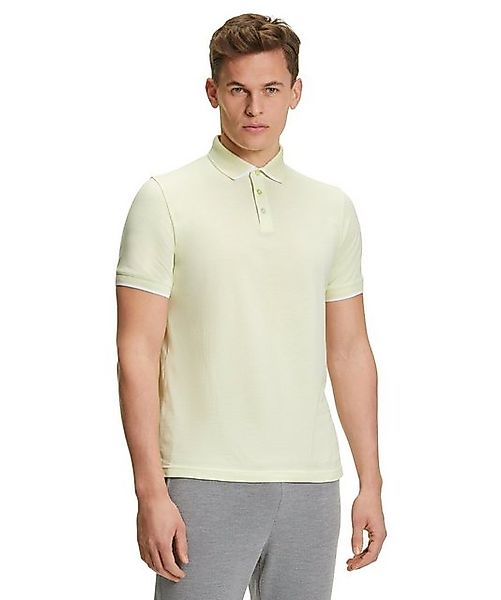 FALKE Poloshirt (1-tlg., 1) Easy Care günstig online kaufen