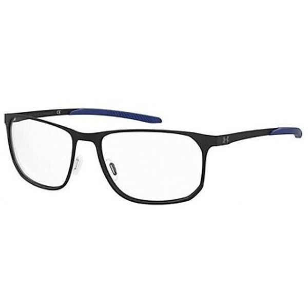 Under Armour  Sonnenbrillen ua5029g0vkf61 günstig online kaufen