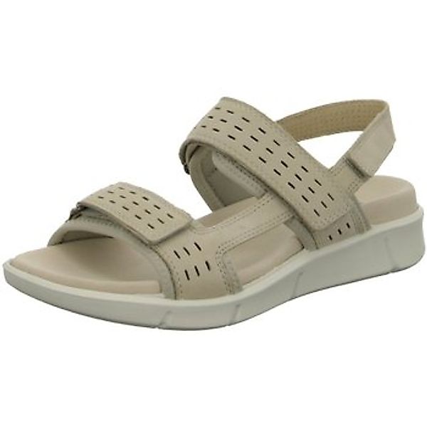 Legero  Sandalen Sandaletten 00742-42 günstig online kaufen