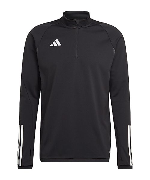 adidas Performance Sweatshirt adidas Performance Tiro günstig online kaufen