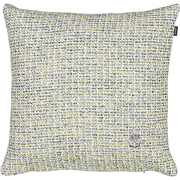 JOOP! Kissenhüllen Grand, (1 Stück) günstig online kaufen