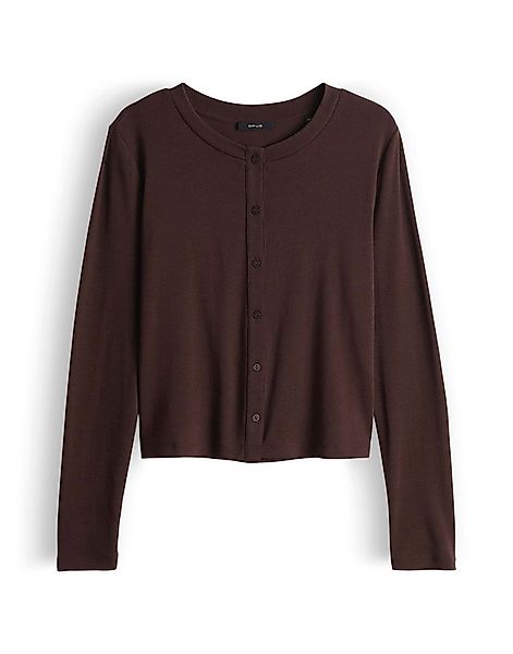 OPUS T-Shirt günstig online kaufen