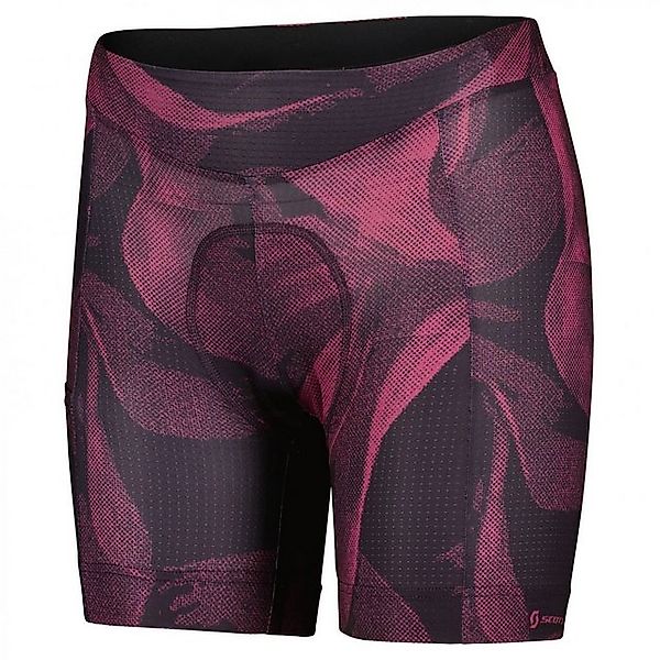 Scott Shorts Scott W Trail Underwear Graph + Shorts Damen günstig online kaufen