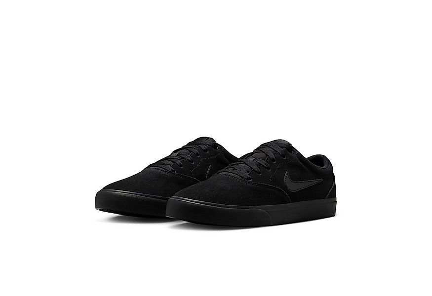 Nike Sportswear CHARGE SUEDE Sneaker günstig online kaufen
