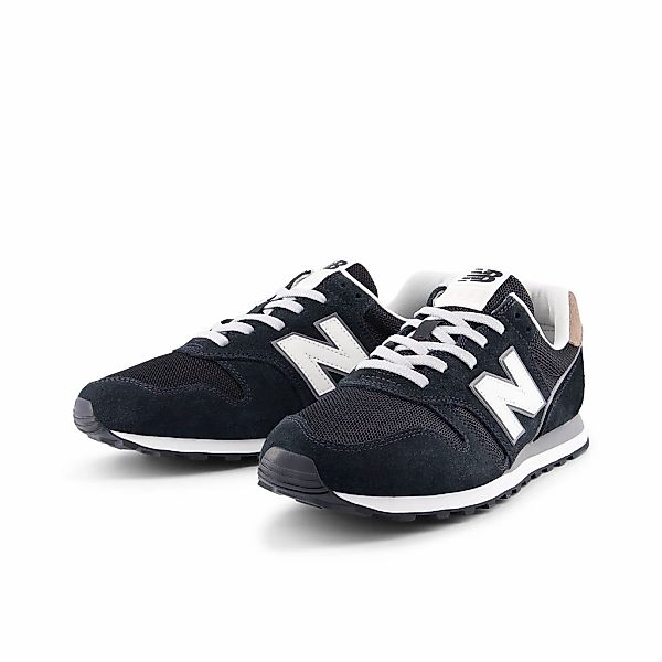 New Balance Sneaker "373" günstig online kaufen
