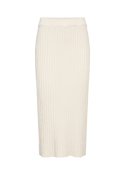 soyaconcept Midirock - SC-KANITA 23 – Strickrock günstig online kaufen