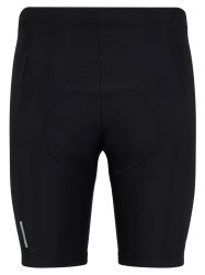 Ziener Radhose NILAN-Z günstig online kaufen