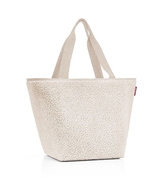 REISENTHEL® Tragetasche SHOPPER M, 15 Liter, günstig online kaufen
