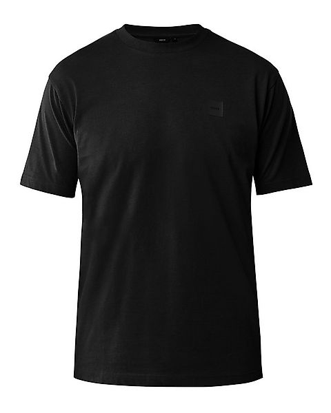 Mexx T-Shirt günstig online kaufen