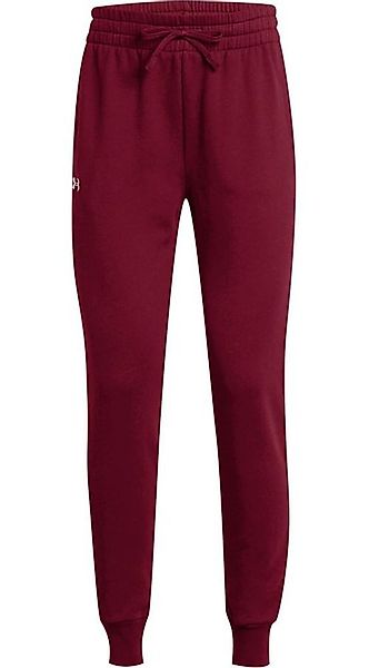 Under Armour® Trainingshose Ua Rival Fleece günstig online kaufen