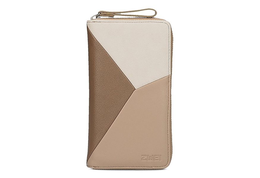 Zwei Geldbörse Geldbörse Jana J2, Münzfach mit Reissverschluß günstig online kaufen