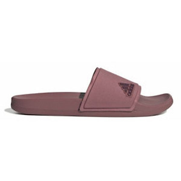 adidas  Zehensandalen Badesandalen für Herren günstig online kaufen