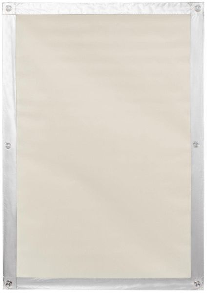 Dachfensterrollo Haftfix Hitzeschutz Abdunkelung, LICHTBLICK ORIGINAL, günstig online kaufen