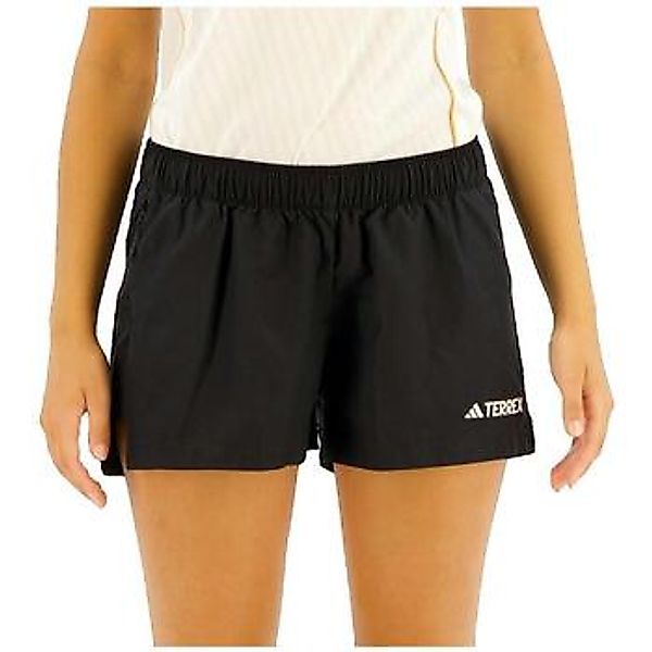 adidas  Shorts Short  Terrex Multi günstig online kaufen