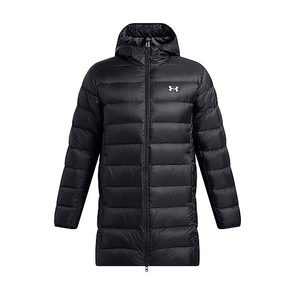 Under Armour® Wintermantel Under Armour Herren günstig online kaufen