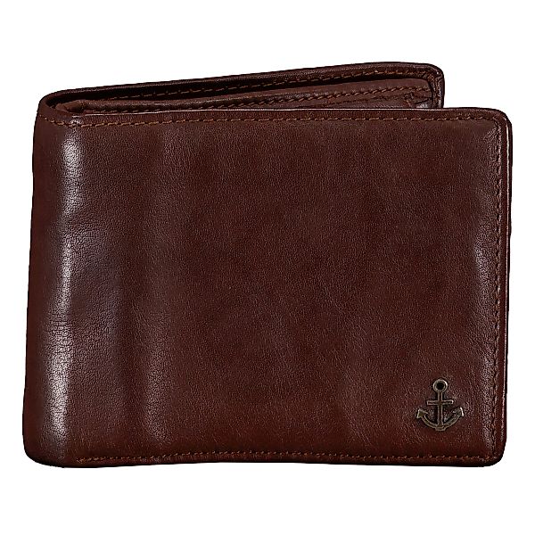 HARBOUR 2nd Geldbörse Anchor-Love Kairos (1-tlg) günstig online kaufen