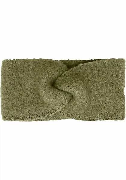 Capelli New York Stirnband (Packung) mit günstig online kaufen