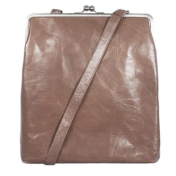VOLKER LANG Schultertasche VIRGINIA  Elegante günstig online kaufen