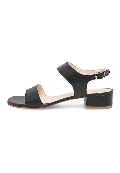 Henry Stevens Sandale "Audrey S30" günstig online kaufen