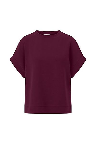 RICHROYAL Sweatshirt günstig online kaufen