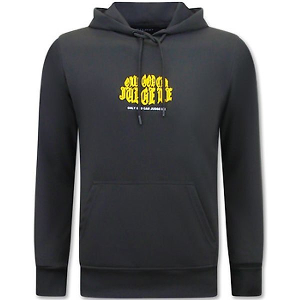 Top Star  Sweatshirt Legende Tupac Pac Hoodie günstig online kaufen