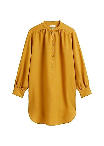 Marc O'Polo Midikleid aus leichter Qualität günstig online kaufen