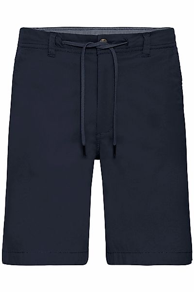 Kronstadt Chinoshorts "Chinoshorts KSSiero" günstig online kaufen