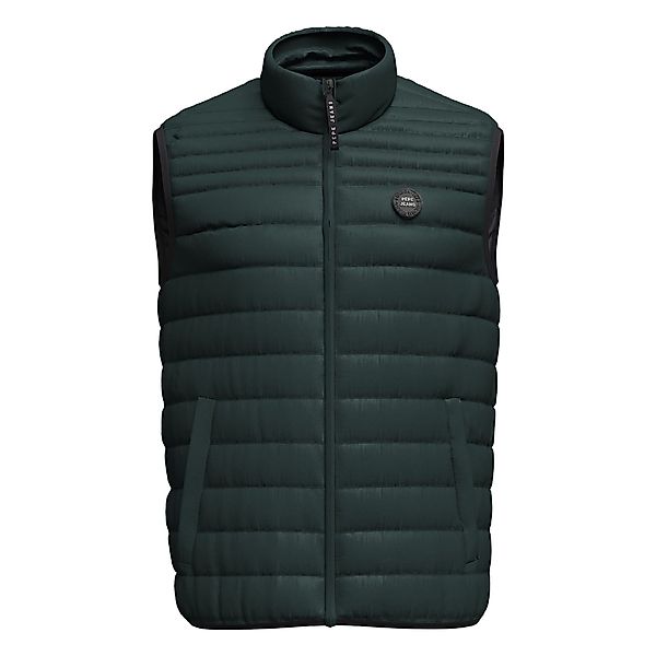Pepe Jeans Steppweste Herren Steppweste Nylon günstig online kaufen
