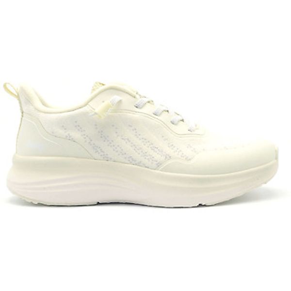 Jeep  Sneaker Lime sneaker in tessuto günstig online kaufen