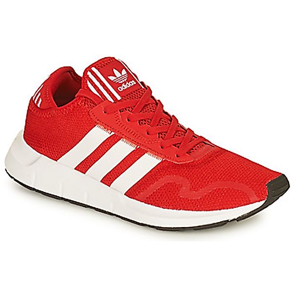 adidas  Sneaker SWIFT RUN X günstig online kaufen