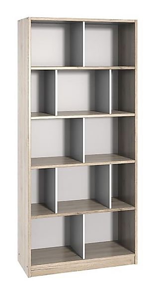 Regal CARIBA von WIMEX Braun günstig online kaufen