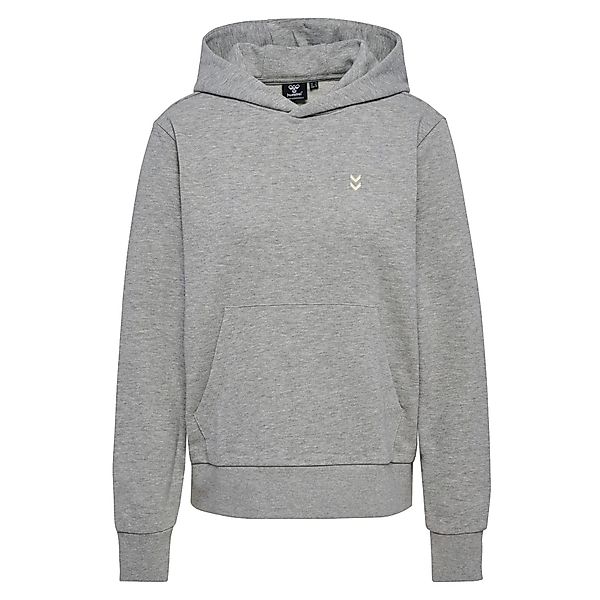 hummel Kapuzenpullover Hummel Damen Kapuzenpullover hmlPULSE günstig online kaufen