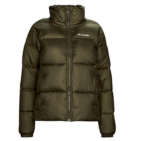 Columbia  Daunenjacken Puffect  Jacket günstig online kaufen