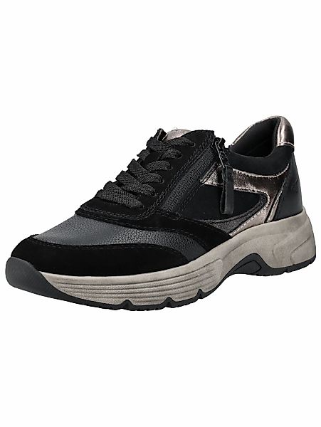 Tamaris Sneaker "Tamaris Sneaker Synthetik/Textil" günstig online kaufen