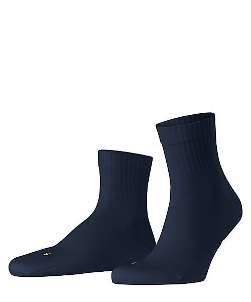 Falke Unisex Socken RUN RIB günstig online kaufen
