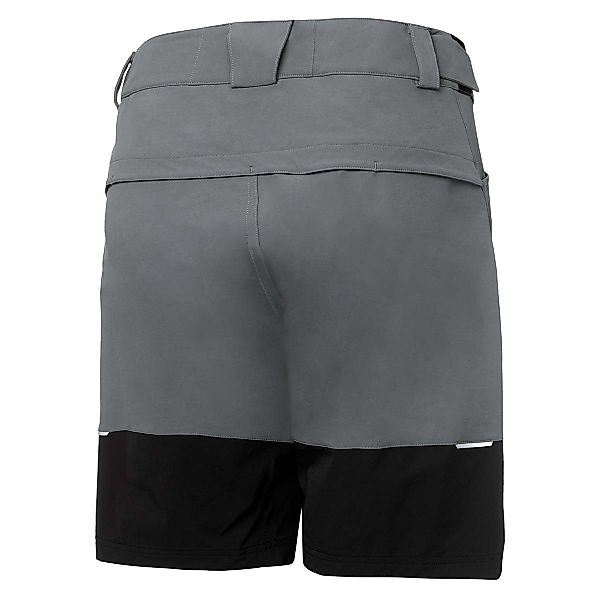 Protective Fahrradhose Shorts Herren P-Bounce 4.0 günstig online kaufen