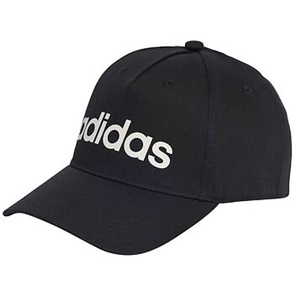 adidas  Schirmmütze Daily Cap günstig online kaufen