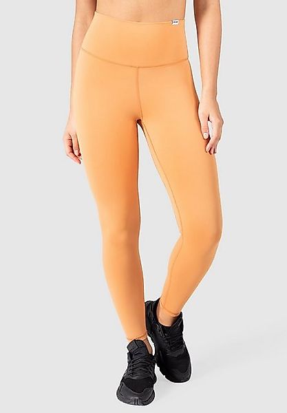 Smilodox Leggings Pearl günstig online kaufen