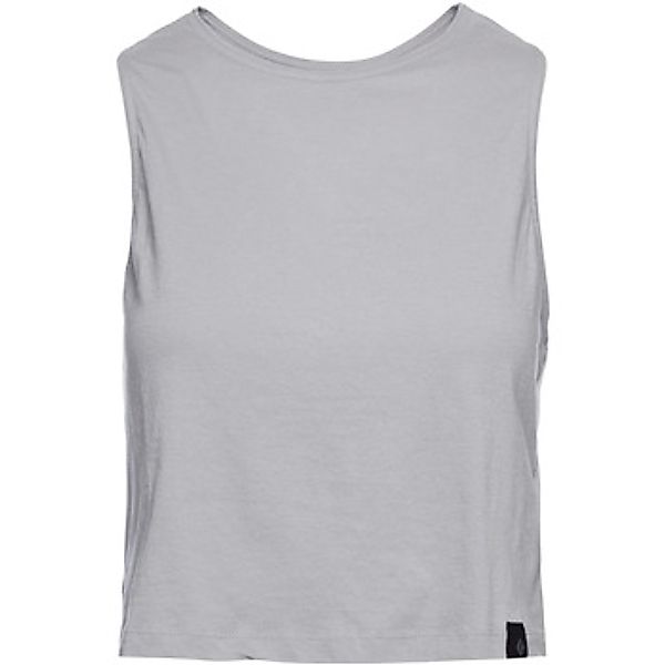 Black Diamond  Tank Top Débardeur femme  Pivot günstig online kaufen
