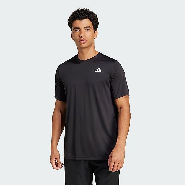 adidas Sportswear T-Shirt Club Tee günstig online kaufen