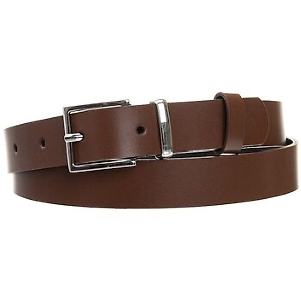 Rovicky  Gürtel greg32476 günstig online kaufen