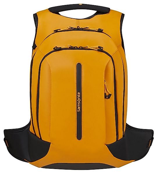 Samsonite Laptoprucksack ECODIVER, Arbeitsrucksack, Freizeitrucksack, Schul günstig online kaufen