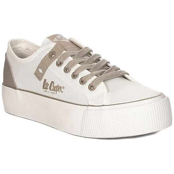 Lee Cooper  Sneaker LCW242198L günstig online kaufen