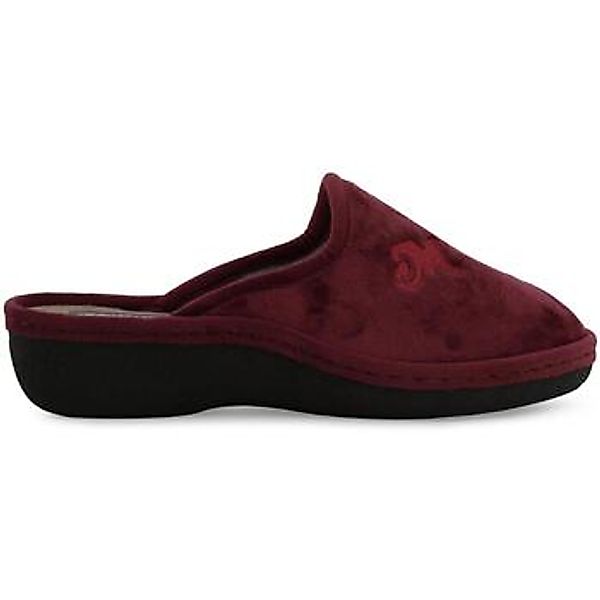 Melluso  Clogs PD407Z-250848 günstig online kaufen