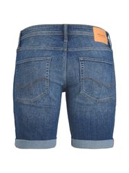 Jack & Jones Jeansshorts Jack & günstig online kaufen